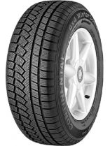 Anvelope iarna CONTINENTAL CONTI4X4WINTERCONTACT 265/60R18 110H
