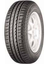 Anvelope vara CONTINENTAL CONTIECOCONTACT 3 145/70R13 71T