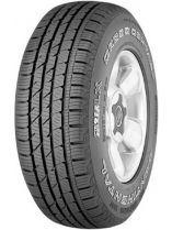 Anvelope all season CONTINENTAL CROSS CONTACT LX 265/60R18 110T