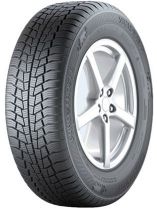 Anvelope iarna GISLAVED EURO*FROST 6 205/65R15 94T