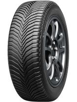 Anvelope all season MICHELIN CROSSCLIMATE 2 215/65R16 98H