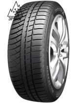 Anvelope all season ROADX RXMOTION 4S 185/55R15 82H