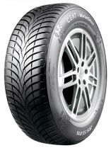 Anvelope iarna CEAT WINTER DRIVE 155/65R13 73T