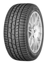 Anvelope iarna CONTINENTAL CONTIWINTERCONTACT TS 830 P 195/55R17 88H