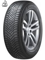 Anvelope all season HANKOOK KINERGY 4S2 X H750A 225/60R17 99H