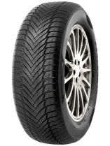Anvelope iarna IMPERIAL SNOWDRAGON HP 165/60R15 81T