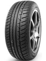 Anvelope iarna LINGLONG GREEN-MAX WINTER UHP 235/60R18 107H