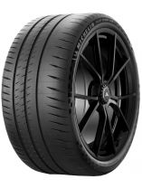 Anvelope vara MICHELIN PILOT SPORT CUP 2 CONNECT 245/35R19 93Y