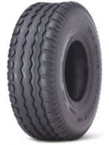 Anvelope AGRO-INDUSTRIALE SEHA KNK 48 12.5/80-15.3 142A8