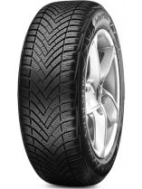 Anvelope iarna VREDESTEIN WINTRAC 215/65R16 98H